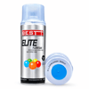 BEST FLORESAN SPREY BOYA 400 ML MAVİ