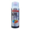 BEST FLORESAN SPREY BOYA 400 ML PEMBE