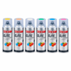 BEST FLORESAN SPREY BOYA 400 ML PEMBE