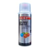 BEST FLORESAN SPREY BOYA 400 ML PEMBE