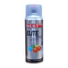 BEST FLORESAN SPREY BOYA 400 ML TURUNCU