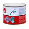 BEST GAZALTI KAYNAK PASTA 250 GR GK2020