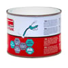 BEST GAZALTI KAYNAK PASTA 250 GR GK2020