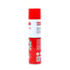 BEST GAZALTI KAYNAK SPREY 350 GR GK1923