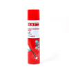 BEST GAZALTI KAYNAK SPREY 350 GR GK1923