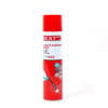 BEST GAZALTI KAYNAK SPREY 350 GR GK1923