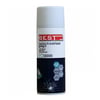 BEST GAZALTI SPREYİ 400 ML GK2000
