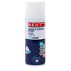 BEST GAZALTI SPREYİ 400 ML GK2000