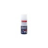 BEST GAZALTI SPREYİ 400 ML GK2000