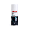 BEST GAZALTI SPREYİ 400 ML GK2000