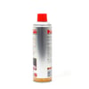 BEST KAÇAK ARAYICI CLEANER 500 ML SP88