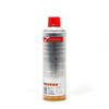 BEST KAÇAK ARAYICI CLEANER 500 ML SP88