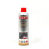 BEST KAÇAK ARAYICI CLEANER 500 ML SP88