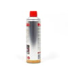 BEST KAÇAK ARAYICI DEVELOPER SPREY 500 ML SP90