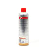 BEST KAÇAK ARAYICI DEVELOPER SPREY 500 ML SP90