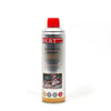 BEST KAÇAK ARAYICI DEVELOPER SPREY 500 ML SP90