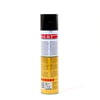 BEST KALIP AYIRICI 400 ML KA1000