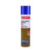BEST KALIP AYIRICI 400 ML KA2000