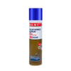 BEST KALIP AYIRICI 400 ML KA2000