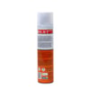 BEST KALIP AYIRICI SİLİKON FREE 400 ML KA571
