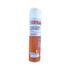 BEST KALIP AYIRICI SİLİKON FREE 400 ML KA571