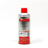 BEST KALIP KORUYUCU SPREY 400 ML MP61