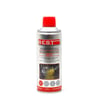 BEST KALIP KORUYUCU SPREY 400 ML MP61