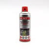 BEST KALIP TEMİZLEYİCİ SPREY 400 ML MP62