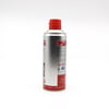 BEST KALIP TEMİZLEYİCİ SPREY 400 ML MP62