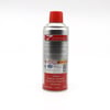 BEST KALIP TEMİZLEYİCİ SPREY 400 ML MP62