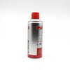 BEST KALIP TEMİZLEYİCİ SPREY 400 ML MP62