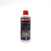 BEST KARBÜRATÖR TEMİZLEYİCİ 400 ML CR06