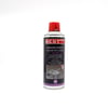 BEST KARBÜRATÖR TEMİZLEYİCİ 400 ML CR06