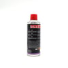 BEST KATRAN SÖKÜCÜ 400 ML CR20