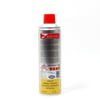 BEST KAUÇUK SIVI GRES 500 ML LU1000