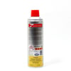 BEST KAUÇUK SIVI GRES 500 ML LU1000