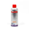 BEST KAYIŞ TUTUCU SPREY 400 ML CR8000