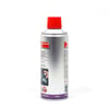 BEST KAYIŞ TUTUCU SPREY 400 ML CR8000