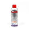 BEST KAYIŞ TUTUCU SPREY 400 ML CR8000