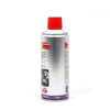BEST KAYIŞ TUTUCU SPREY 400 ML CR8000