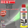 BEST KESME YAĞI SPREY 400 ML LU2000