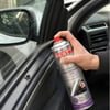 BEST KORUYUCU VE YAĞL(OTO FİTİL SPREY) 400 ML CR34