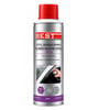 BEST KORUYUCU VE YAĞL(OTO FİTİL SPREY) 400 ML CR34