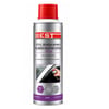 BEST KORUYUCU VE YAĞL(OTO FİTİL SPREY) 400 ML CR34