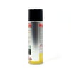 BEST KOŞU BANTI YAĞLAYICI SPREY 500 ML LU7000