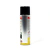 BEST KOŞU BANTI YAĞLAYICI SPREY 500 ML LU7000