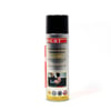 BEST KOŞU BANTI YAĞLAYICI SPREY 500 ML LU7000