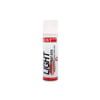 BEST LIGHT SPREY BOYA 250 ML BEYAZ