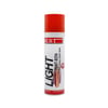 BEST LIGHT SPREY BOYA 250 ML KIRMIZI