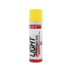 BEST LIGHT SPREY BOYA 250 ML SARI